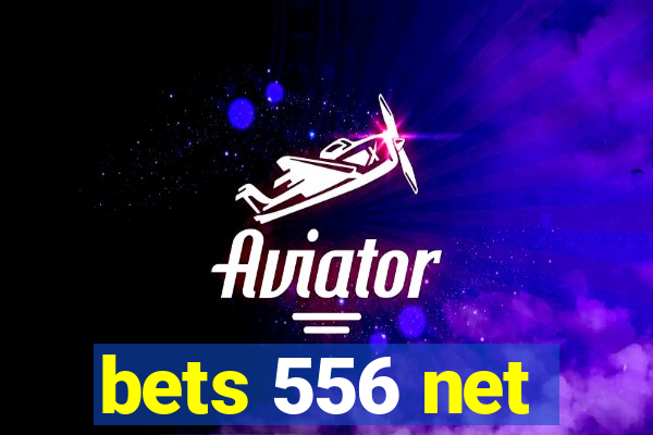 bets 556 net